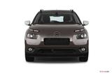Citroën C4 Cactus VTi 82 Feel - Citroën C4 Cactus: Feel