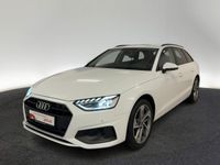 Audi A4 - Vorschau Bild 3