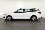 Ford Focus 1.5 EcoBlue C&C LED Navi Winterpaket DAB - Ford Focus: 5d