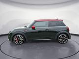 MINI JCW John Cooper Works Trim Aut. Navi HeadUp PDC  - MINI MINI Gebrauchtwagen