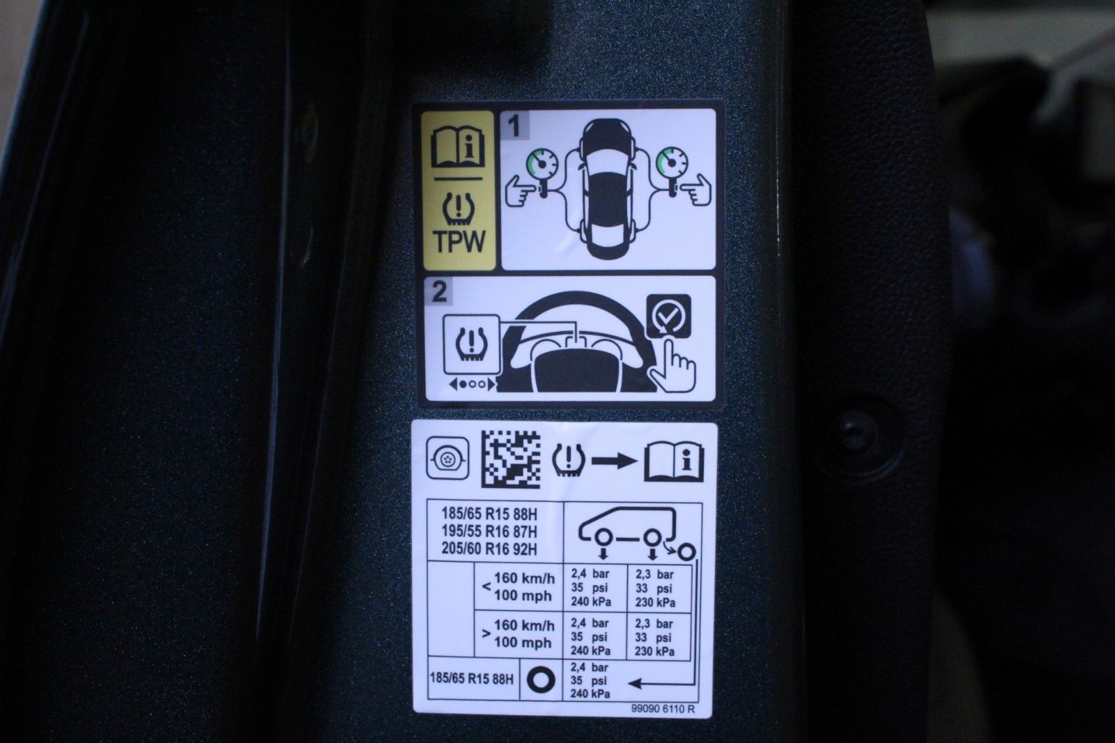 Fahrzeugabbildung Dacia Logan III TCe 100 Eco-G Prestige*Media Display*