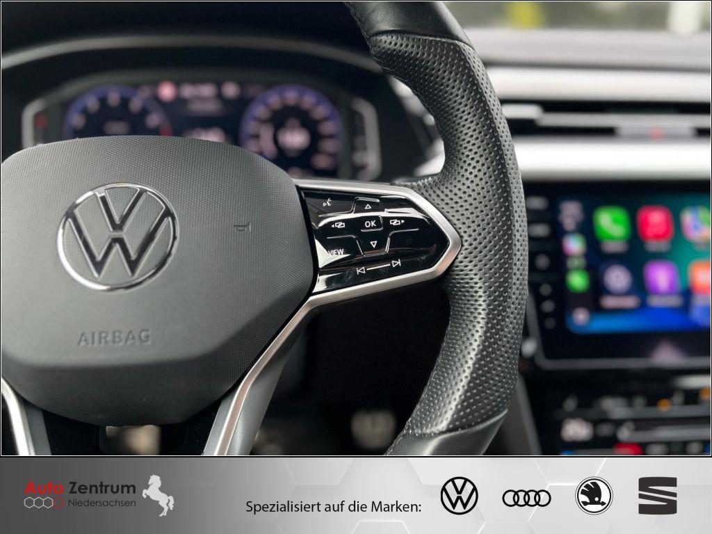 Volkswagen Arteon Shoot B 2.0TSI R-Line AZN-HAUS-FÖRDERUNG*, миниатюра 21