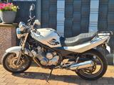 Yamaha XJ600N - Offers