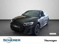Audi A1 - Vorschau Bild 1