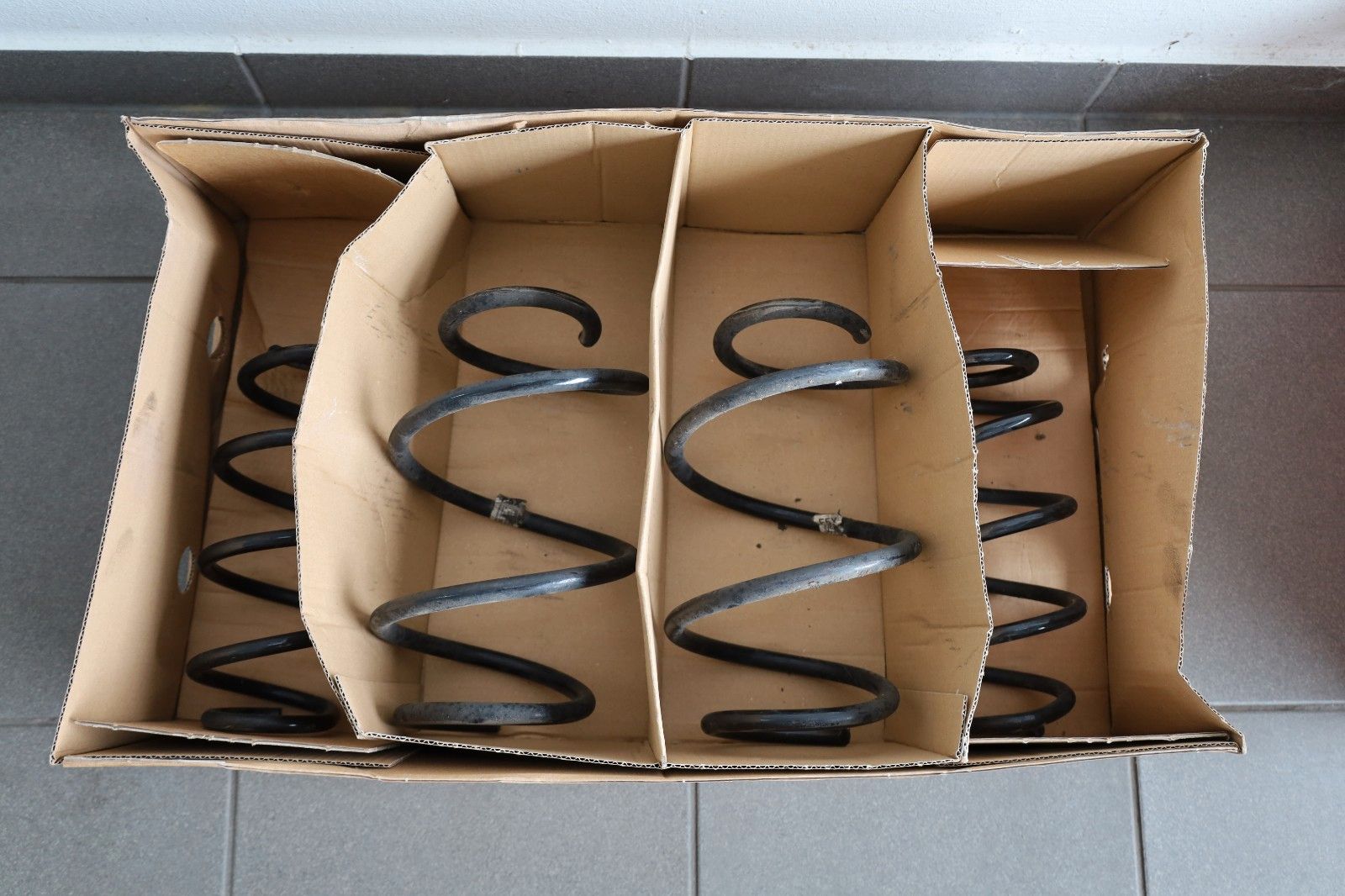 Fahrzeugabbildung MINI COOPER S T.Leder,Navi,LED,SH,PDC,SR+WR