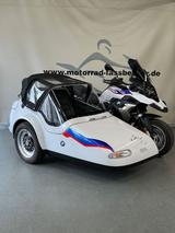 BMW R 1250 GS EML Ilmenberger Carbonteile - Offers