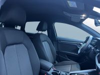 Audi A3 - Vorschau Bild 19