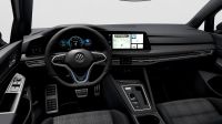 Volkswagen Golf - Vorschau Bild 5