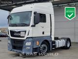 MAN TGX 18.440 4X2 XLX Mega 2xTanks Navi - Angebote