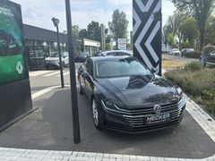 Volkswagen Arteon 2.0 TDI 2.0 TDI EU6 *PDC*Frontantrieb*
