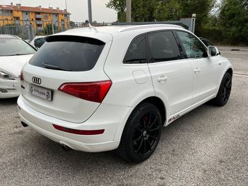 Audi Q5 - 6