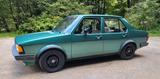 Volkswagen VW Jetta MK I Oldtimer TÜV 06/27 - gebrauchte VW Jetta aus dem Jahr 1983