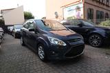 Ford C-MAX Trend 2.Hand Klima Sitzheizung AHK - Ford C-Max in Mannheim