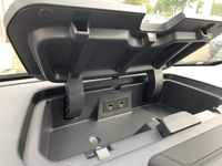 Renault Trafic - Vorschau Bild 30