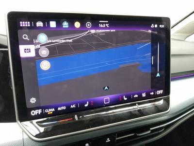 Volkswagen Golf - Bild 9
