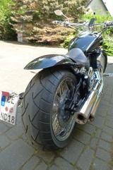 Yamaha XVS 1100 DRAG STAR - Angebote