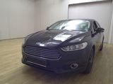 Ford Mondeo Turnier 2.0 TDCi Titanium ACC Navi - Ford Mondeo mit Diesel-Antrieb: Automatik
