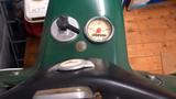 Simson Schwalbe KR 51/2 E - Offers