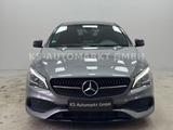 Mercedes-Benz CLA 220 4Matic AMG Night*Aut*Panorama*Navi*R-Kam - Mercedes-Benz CLA 220 mit Benzin-Antrieb