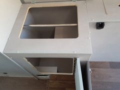 Pössl Summit Shine 640, Fiat, Last-Sale-25