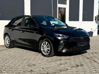 Opel Corsa F Edition