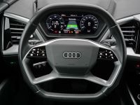 Audi Q4 e-tron - Vorschau Bild 10