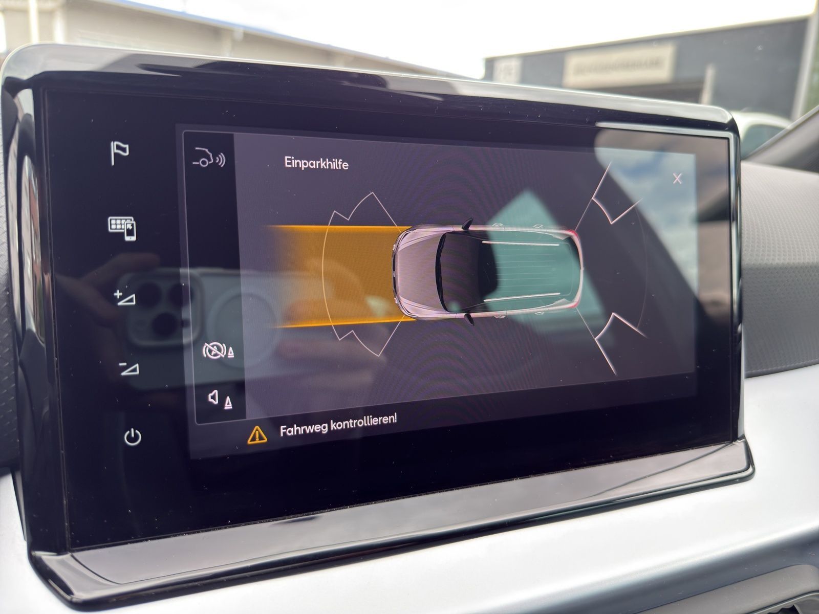 Seat Arona - Bild 19