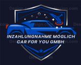 Opel Zafira 1.8 Edition ll Hand. TÜV NEU 7 Sit. - Opel Zafira Gebrauchtwagen in München