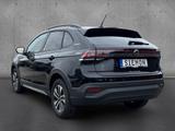 Volkswagen Taigo 1.0 TSI DSG Energy LED PDC GJR SHZ Alu ACC - VW Taigo von 2026