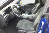 Volkswagen Arteon Shooting Brake 2.0 TDI R-Line*RFK*AHK*LED - VW Arteon Gebrauchtwagen in Frankfurt