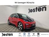 BMW i3 120 Ah WÄPUMPE NAVI PARKASSIST SITZHZG - BMW i3 in Köln