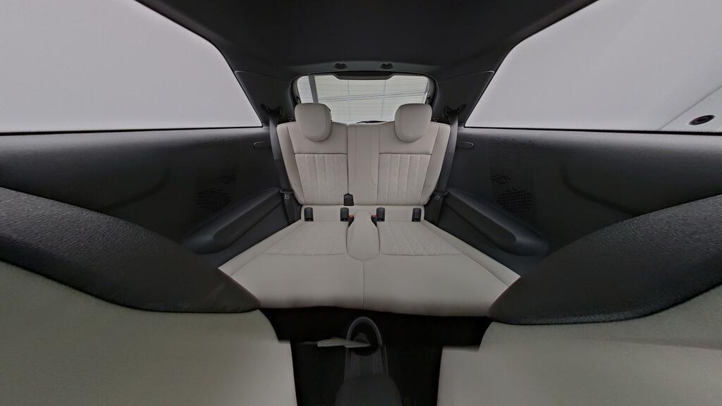 MINI Cooper Favoured Trim, миниатюра 12