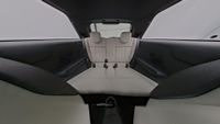 MINI Cooper S - Vorschau Bild 14