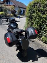 Kawasaki ER-6N 650E - Offers