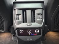 BMW X3 M50 - Vorschau Bild 18