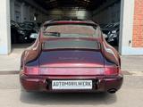 Porsche 964 Carrera 2 Tiptronic*BRD*Klima*17" Cup*H-Zul. - Porsche 964: Automatik