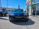 Mazda MX-5 Roadster 2.0L 16V - gebrauchte Mazda MX-5 aus dem Jahr 2007