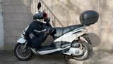Piaggio Fly 125 i.e. 3V - PIAGGIO FLY