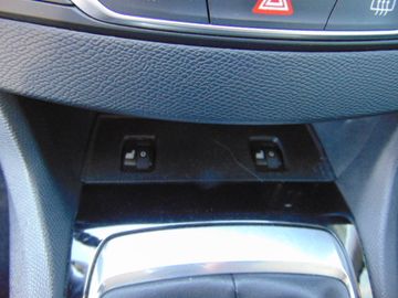 Bild 14 Peugeot 308 SW Active Business