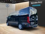 Mercedes-Benz Sprinter 319 CDI Kasten L2H1 *AHK*360°*LED*GLAS - Angebote