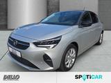 Opel Corsa Elegance Turbo 8-AT Style-Paket Rückfahrka - Opel Corsa: Style