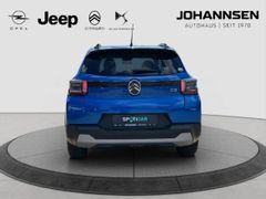 CITROEN C3 MAX*Allwetter*LED*Touchscreen