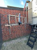 Mercedes-Benz Unimog - Offers