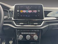 Volkswagen T-Roc - Vorschau Bild 13
