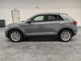 Volkswagen T-Roc Sport LED/Navi/AHK/VirCo/SHZ/PDC/17"LM - Volkswagen T-Roc in Magdeburg
