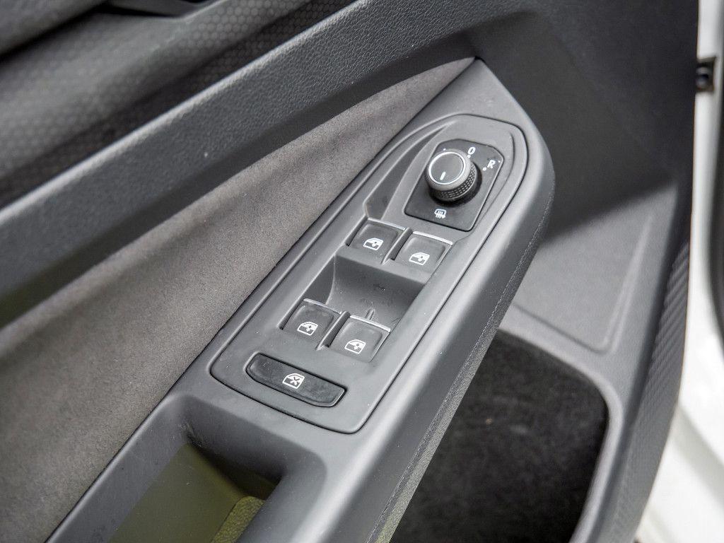 Volkswagen Golf GTI 2.0 TSI DSG Navi LED-Plus PDC SHZ, миниатюра 20
