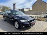 BMW 318i Touring*6-Gang*SHG*Xenon*PDC*TÜV-NEU