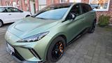 MG4 EV 64 kWh Xpower 435PS 0-100 3,8Sec 8fach  - MG MG4 von privat