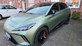MG4 EV 64 kWh Xpower 435PS 0-100 3,8Sec 8fach  - MG MG4 in Essen