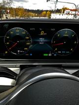 Mercedes-Benz GLE 300 d 4MATIC - - Mercedes-Benz GLE 300 von privat